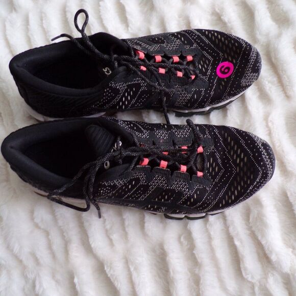 Asics sneakers 9 - Picture 3 of 10